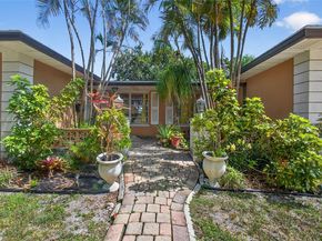 8320 Pasadena Blvd, Pembroke Pines FL 33024