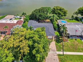 8320 Pasadena Blvd, Pembroke Pines FL 33024