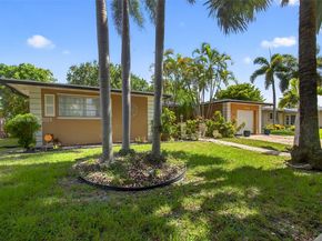 8320 Pasadena Blvd, Pembroke Pines FL 33024