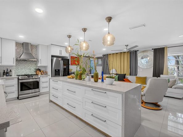 8320 Pasadena Blvd, Pembroke Pines FL 33024