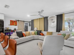8320 Pasadena Blvd, Pembroke Pines FL 33024