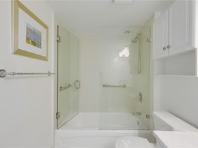 3000 Coral Way 513, Miami FL 33145