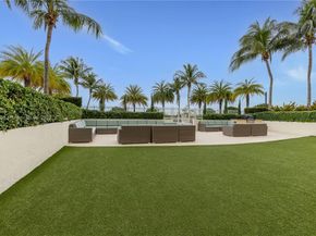 3000 Coral Way 513, Miami FL 33145