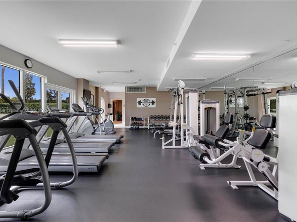 3000 Coral Way 513, Miami FL 33145