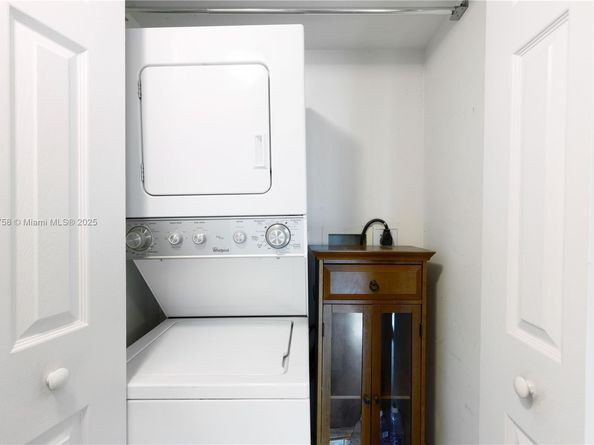 3000 Coral Way 513, Miami FL 33145