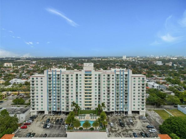 3000 Coral Way 513, Miami FL 33145
