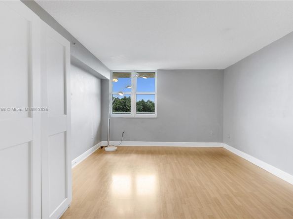 3000 Coral Way 513, Miami FL 33145