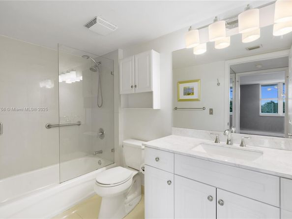 3000 Coral Way 513, Miami FL 33145