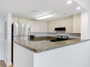 3000 Coral Way 513, Miami FL 33145