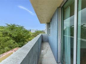 3000 Coral Way 513, Miami FL 33145