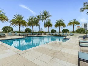3000 Coral Way 513, Miami FL 33145