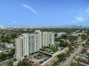 3000 Coral Way 513, Miami FL 33145