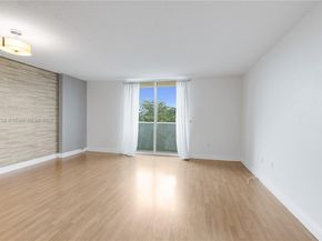 3000 Coral Way 513, Miami FL 33145