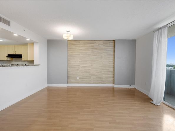 3000 Coral Way 513, Miami FL 33145