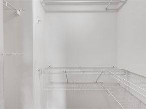 3000 Coral Way 513, Miami FL 33145