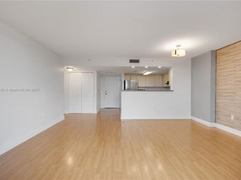 3000 Coral Way