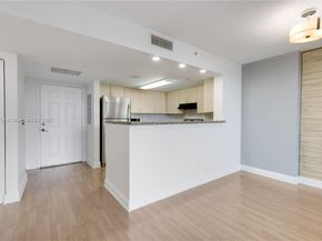 3000 Coral Way 513, Miami FL 33145