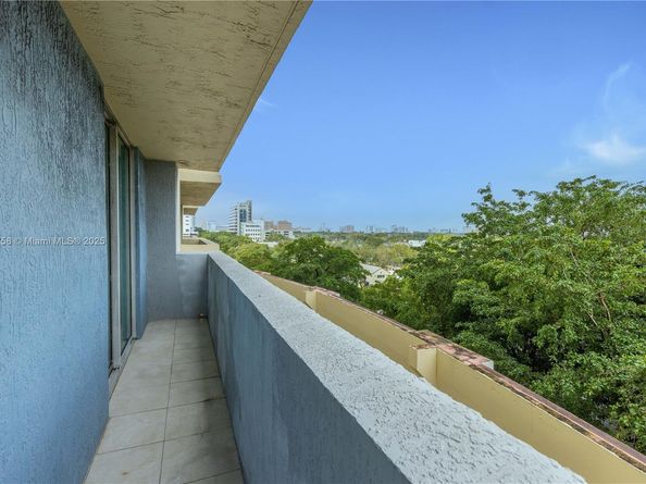 3000 Coral Way 513, Miami FL 33145