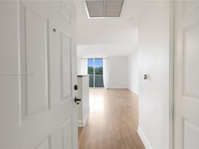 3000 Coral Way 513, Miami FL 33145
