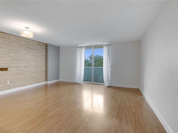 3000 Coral Way 513, Miami FL 33145