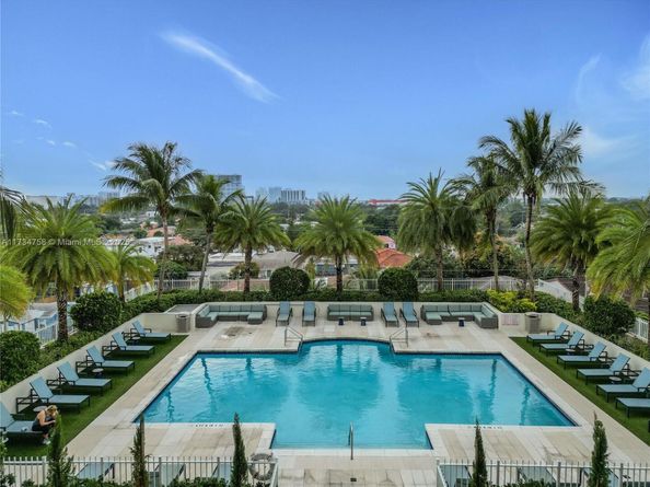 3000 Coral Way 513, Miami FL 33145