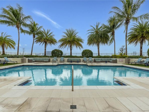 3000 Coral Way 513, Miami FL 33145