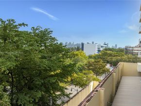3000 Coral Way 513, Miami FL 33145