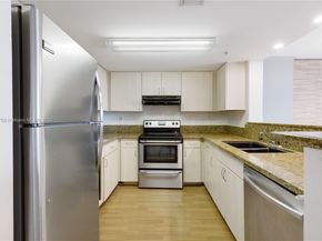 3000 Coral Way 513, Miami FL 33145