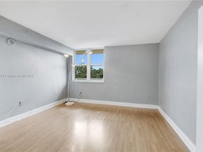 3000 Coral Way 513, Miami FL 33145