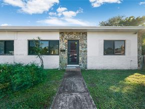 2 NW 47th St, Miami FL 33127