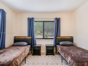 2 NW 47th St, Miami FL 33127