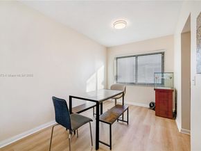 2 NW 47th St, Miami FL 33127