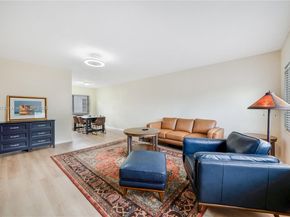 2 NW 47th St, Miami FL 33127