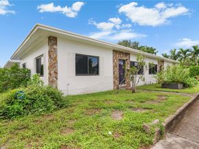 2 NW 47th St, Miami FL 33127