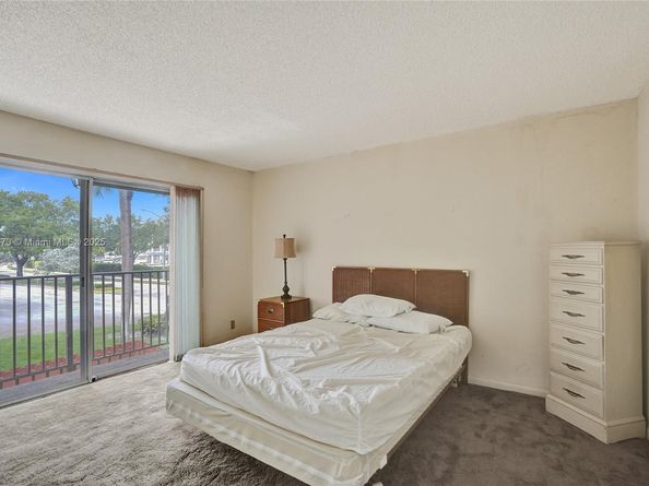 8900 SW 20th Pl A25, Davie FL 33324