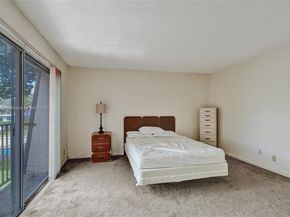 8900 SW 20th Pl A25, Davie FL 33324