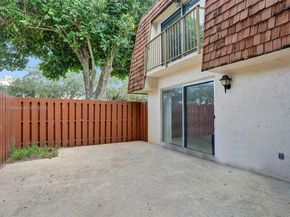 8900 SW 20th Pl A25, Davie FL 33324