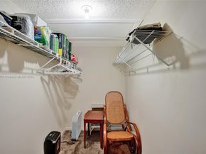8900 SW 20th Pl A25, Davie FL 33324