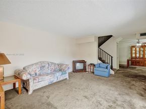 8900 SW 20th Pl A25, Davie FL 33324