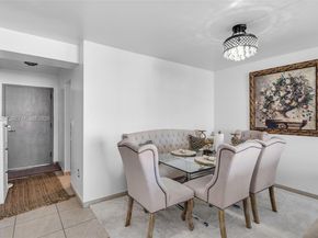 4000 NE 170th St 200, North Miami Beach FL 33160