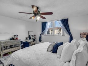 4000 NE 170th St 200, North Miami Beach FL 33160