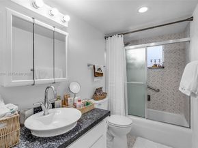 4000 NE 170th St 200, North Miami Beach FL 33160