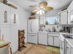 4000 NE 170th St 200, North Miami Beach FL 33160