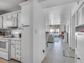 4000 NE 170th St 200, North Miami Beach FL 33160