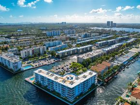 4000 NE 170th St 200, North Miami Beach FL 33160