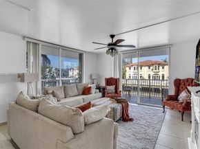 4000 NE 170th St 200, North Miami Beach FL 33160