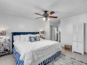 4000 NE 170th St 200, North Miami Beach FL 33160