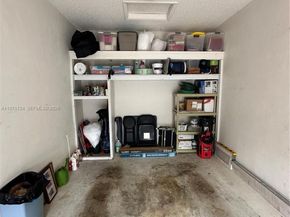 14911 SW 15th St 14911, Pembroke Pines FL 33027