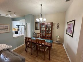 14911 SW 15th St 14911, Pembroke Pines FL 33027