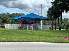 14911 SW 15th St 14911, Pembroke Pines FL 33027